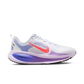 Nike Nike W Nike Vomero 18 Running Shoes