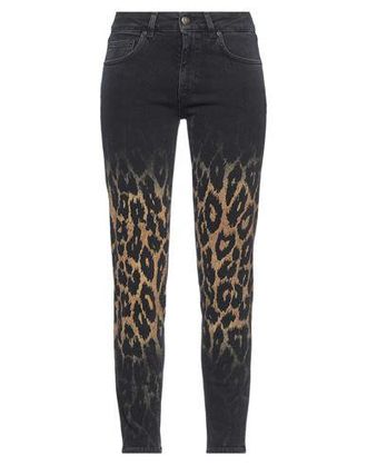 Aniye By HOSEN & RÖCKE - Jeanshosen auf YOOX.COM