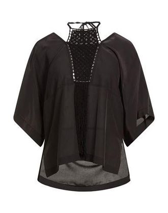 Kaos CAMISETAS Y TOPS - Tops en YOOX.COM