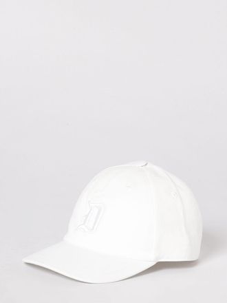 Dondup Cappello DONDUP Uomo colore Bianco