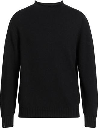 Arovescio STRICKWAREN - Pullover auf YOOX.COM