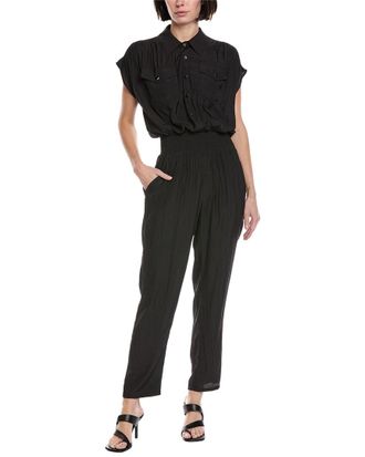 Ramy Brook Gianna Jumpsuit