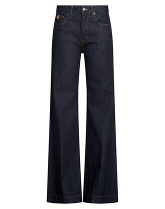 Jacob Cohen BOTTOMWEAR - Pantaloni jeans su YOOX.COM