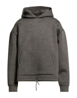 Over/D TOPS - Sweatshirts auf YOOX.COM