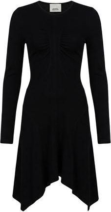 Isabel Marant VESTITI - Vestiti midi su YOOX.COM