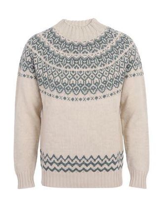 Drumohr KNITWEAR - Turtlenecks sur YOOX.COM
