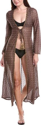 Ramy Brook Fatima Dress