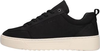 Cycleur de Luxe Heren, Schoenen, Zwart, Maat: 48 EU