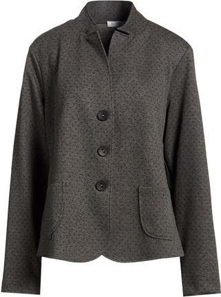 Zanetti 1965 SUITS and CO-ORDS - Blazers on YOOX.COM