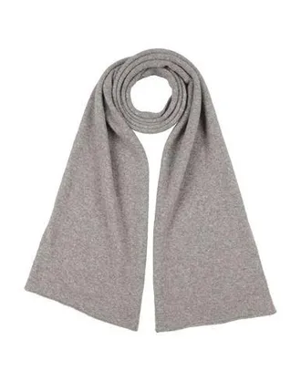 Barena ACCESSORIES - Scarves on YOOX.COM