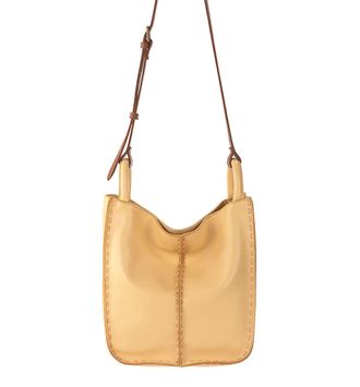 The Sak Los Feliz Crossbody