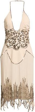 The Attico VESTITI - Vestiti midi su YOOX.COM