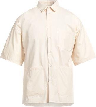 Mood_One CAMISETAS Y TOPS - Camisas en YOOX.COM