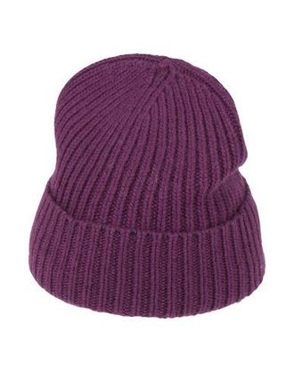 Wool & Co ACCESSORIES - Hats sur YOOX.COM