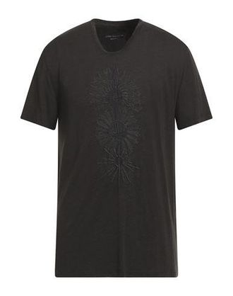 John Varvatos T-shirts