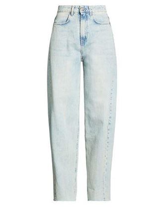 Vicolo BOTTOMWEAR - Pantaloni jeans su YOOX.COM