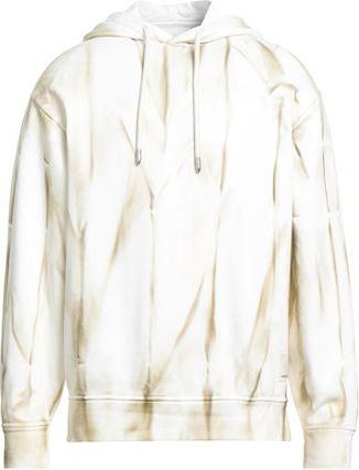 Emporio Armani Sweatshirts