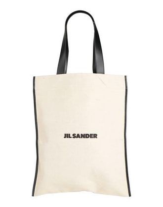 Jil Sander BAGS - Handbags sur YOOX.COM