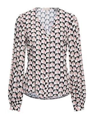 Camicettasnob TOPWEAR - Shirts sur YOOX.COM