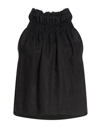 19.70 Nineteen Seventy CAMISETAS Y TOPS - Tops en YOOX.COM