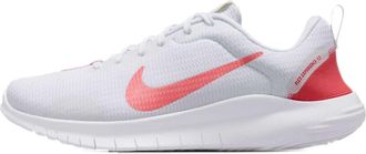 Nike (WMNS) Nike Flex Experience Run 12 White Magic Ember DV0746-103
