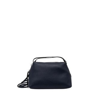 Gianni Chiarini Donna, Borse, Blu, Taglia unica, new