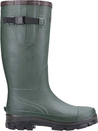 Cotswold Grange Wellington Boot