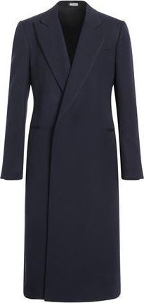 Alexander McQueen COATS & JACKETS - Coats sur YOOX.COM