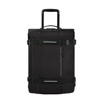 American Tourister Mochilas - Suitcases - Mujer - Negro - ONE SIZE