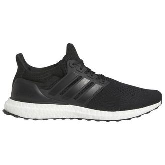 adidas Mens adidas Ultraboost 1.0 DNA - Running Shoes Black/Black Size 10.0