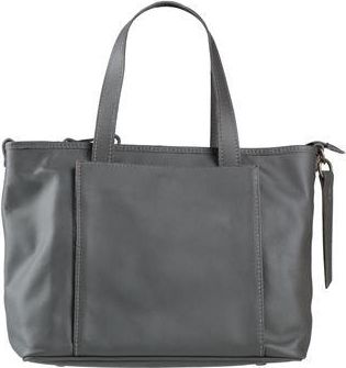Corsia BOLSOS - Bolsos de mano en YOOX.COM