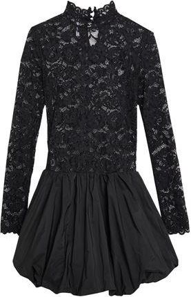 Imperial DRESSES - Mini dresses sur YOOX.COM