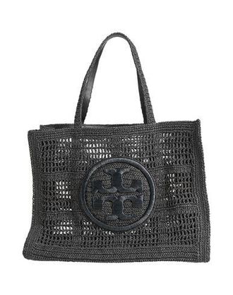 Tory Burch BAGS - Handbags sur YOOX.COM