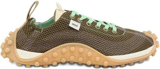 Ami Mirage Sneakers