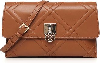 V&deg; 73 Bridget Clutch