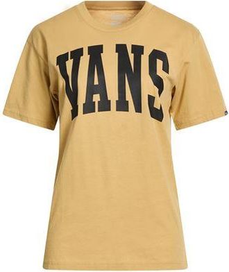 Vans T-shirts
