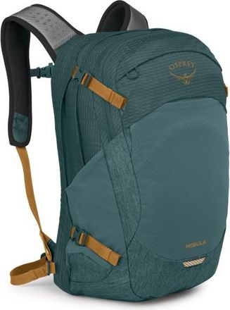 Osprey Nebula 32 Daypack - Unisex | blau