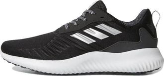 adidas Alphabounce RC Core Black B42652