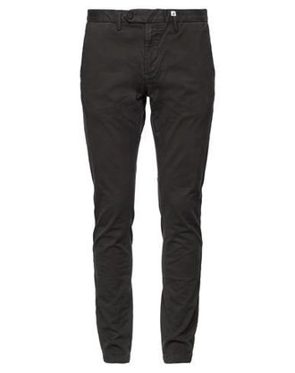 Myths BOTTOMWEAR - Trousers on YOOX.COM