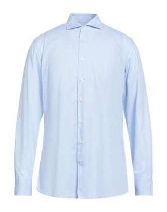 Hackett TOPS - Hemden auf YOOX.COM