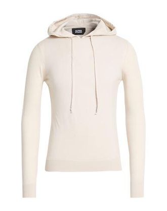 Alpha Studio KNITWEAR - Jumpers on YOOX.COM