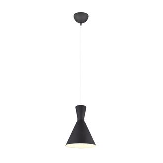Trio Leuchten Enzo White Suspension 1xe27 R30781032