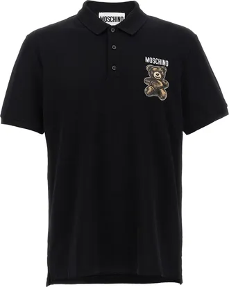 Moschino T-Shirts − Sale: up to −69% | Stylight