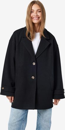 Noisy May Cabanjacke