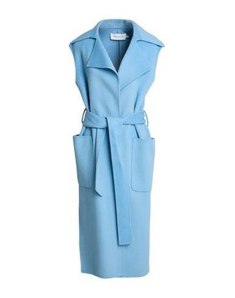 Simona Corsellini COATS & JACKETS - Overcoats & Trench Coats sur YOOX.COM