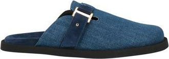 Iceberg FOOTWEAR - Mules & Clogs on YOOX.COM