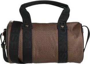 Borbonese TASCHEN - Handtaschen auf YOOX.COM