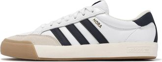adidas Originals Nora White Black IE3110