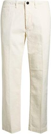 Fay BOTTOMWEAR - Pantaloni su YOOX.COM