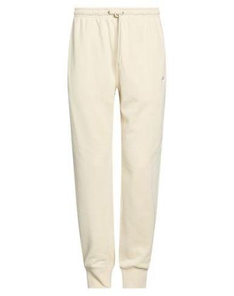 Nike BOTTOMWEAR - Trousers on YOOX.COM